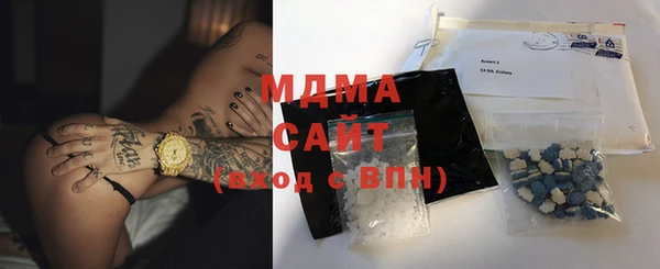 кокс Гатчина