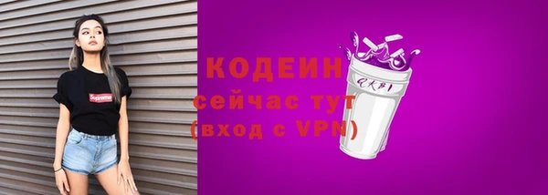 spice Осинники