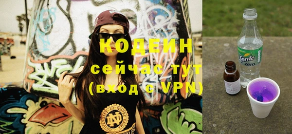 скорость Пестово